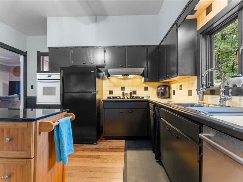 1315 E Milltown Road, Wooster, OH 44691 Photo 11