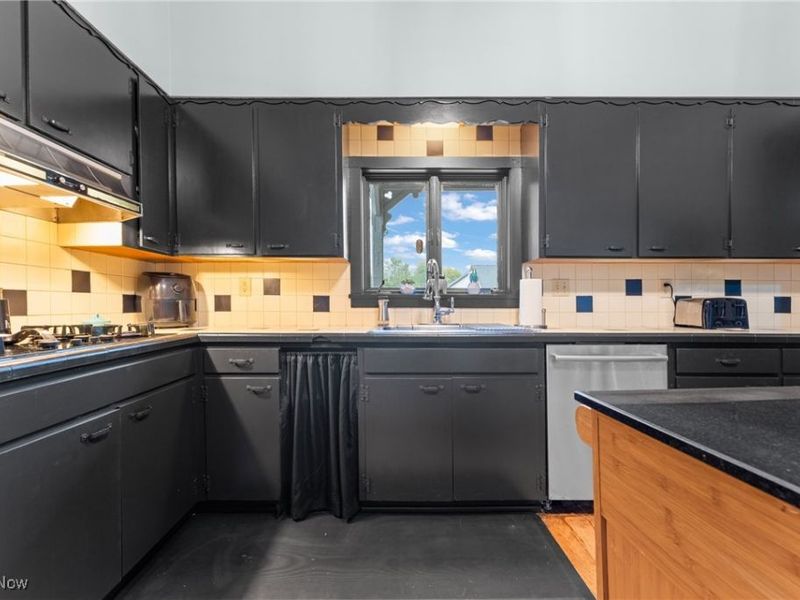 1315 E Milltown Road, Wooster, OH 44691 Photo 12