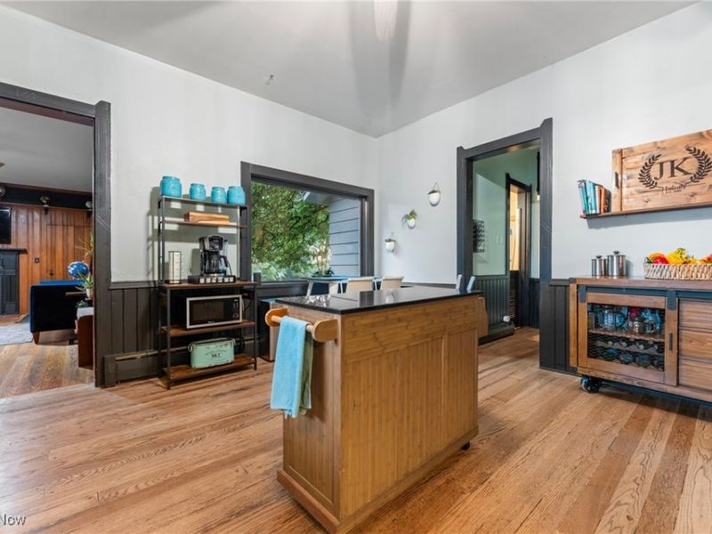 1315 E Milltown Road, Wooster, OH 44691 Photo 13