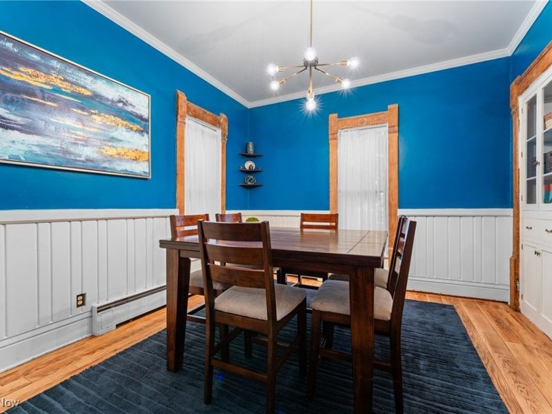 1315 E Milltown Road, Wooster, OH 44691 Photo 14