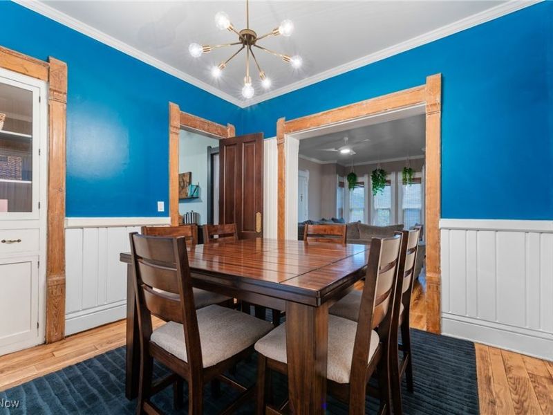 1315 E Milltown Road, Wooster, OH 44691 Photo 15