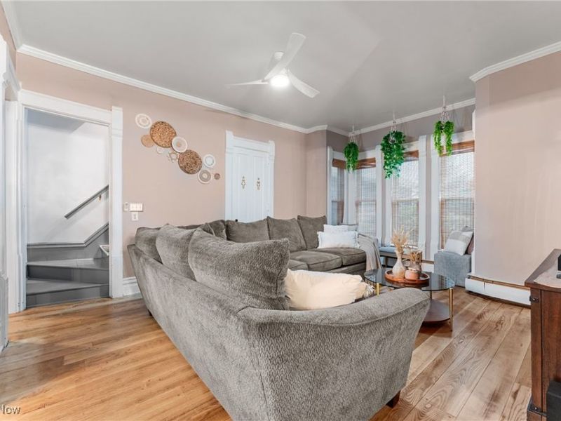 1315 E Milltown Road, Wooster, OH 44691 Photo 16