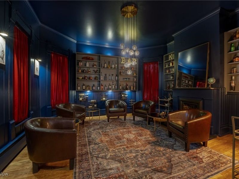 1315 E Milltown Road, Wooster, OH 44691 Photo 18