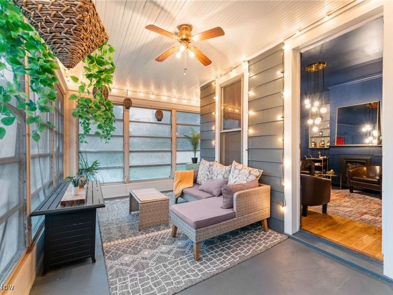 1315 E Milltown Road, Wooster, OH 44691 Photo 19