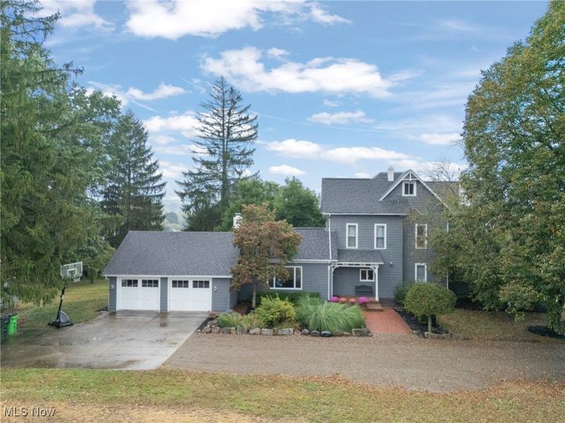 1315 E Milltown Road, Wooster, OH 44691 Photo 2