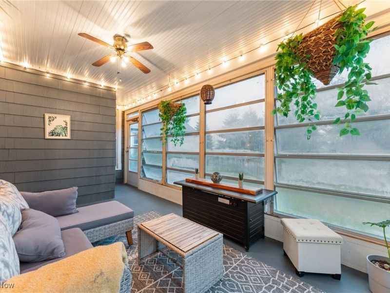 1315 E Milltown Road, Wooster, OH 44691 Photo 20