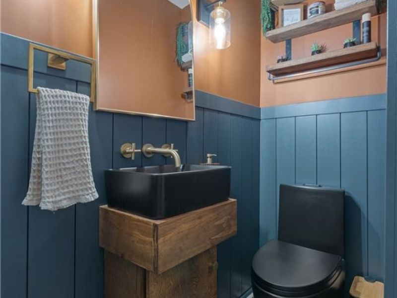 1315 E Milltown Road, Wooster, OH 44691 Photo 21