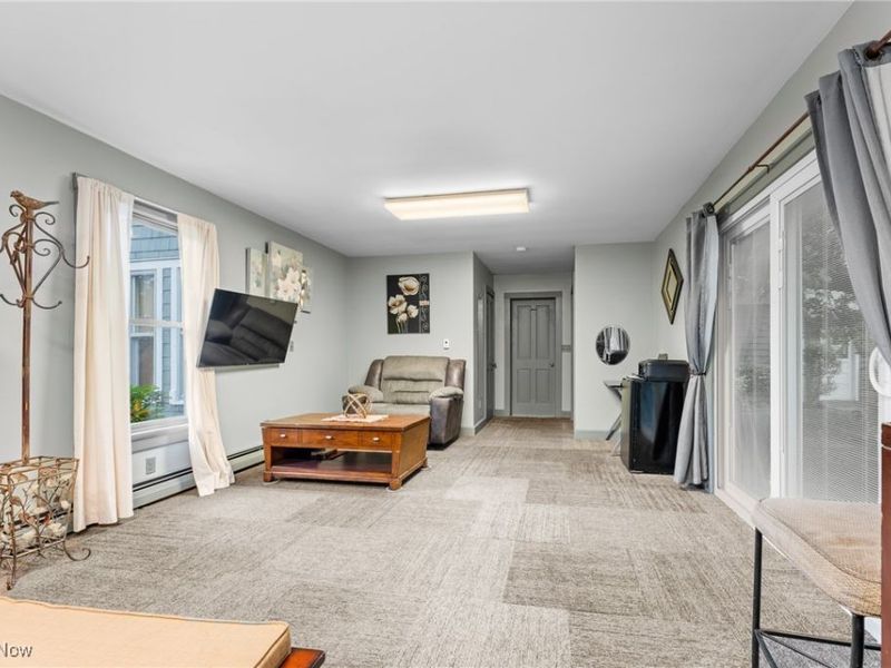 1315 E Milltown Road, Wooster, OH 44691 Photo 23