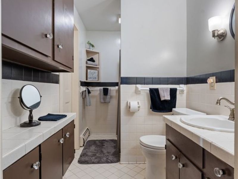 1315 E Milltown Road, Wooster, OH 44691 Photo 26