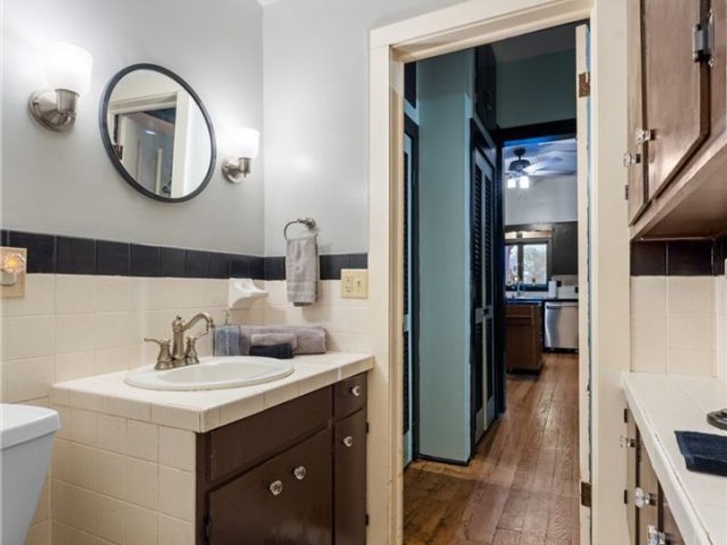 1315 E Milltown Road, Wooster, OH 44691 Photo 27