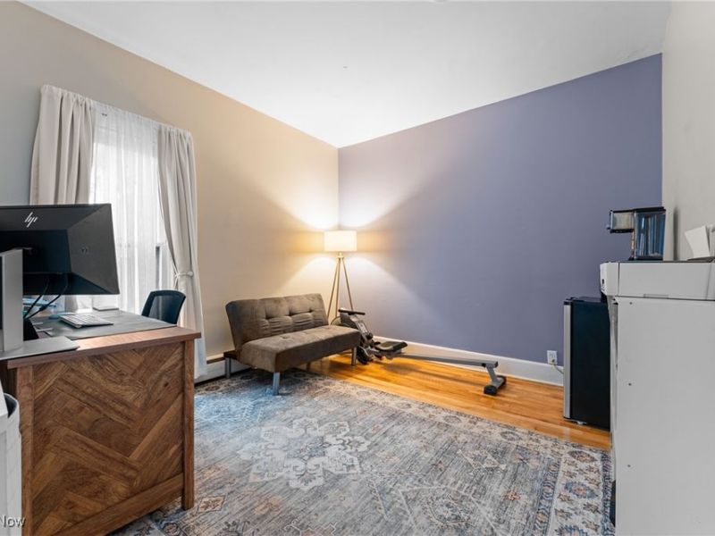 1315 E Milltown Road, Wooster, OH 44691 Photo 28