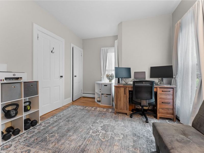 1315 E Milltown Road, Wooster, OH 44691 Photo 29