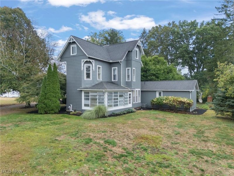 1315 E Milltown Road, Wooster, OH 44691 Photo 3