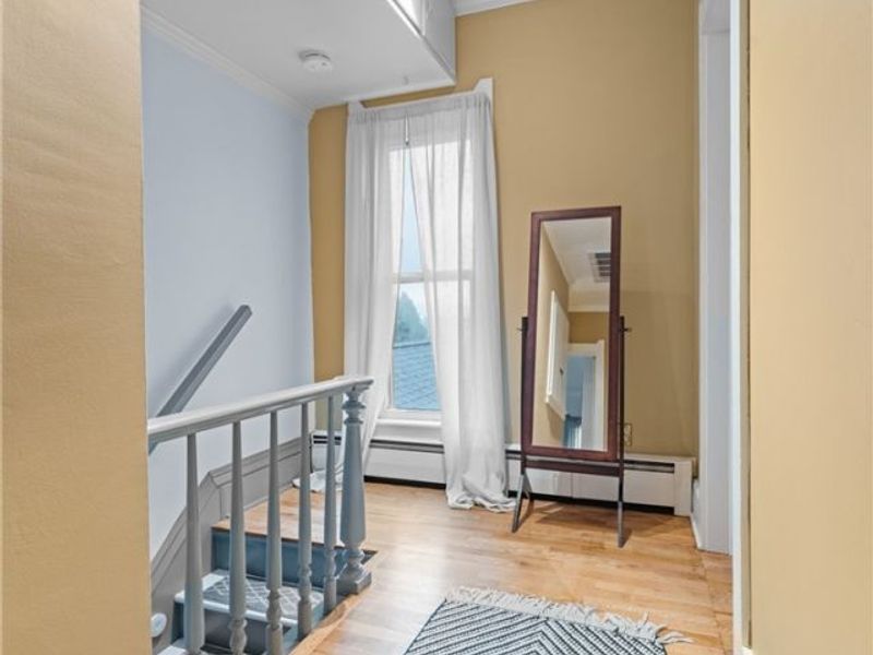 1315 E Milltown Road, Wooster, OH 44691 Photo 30