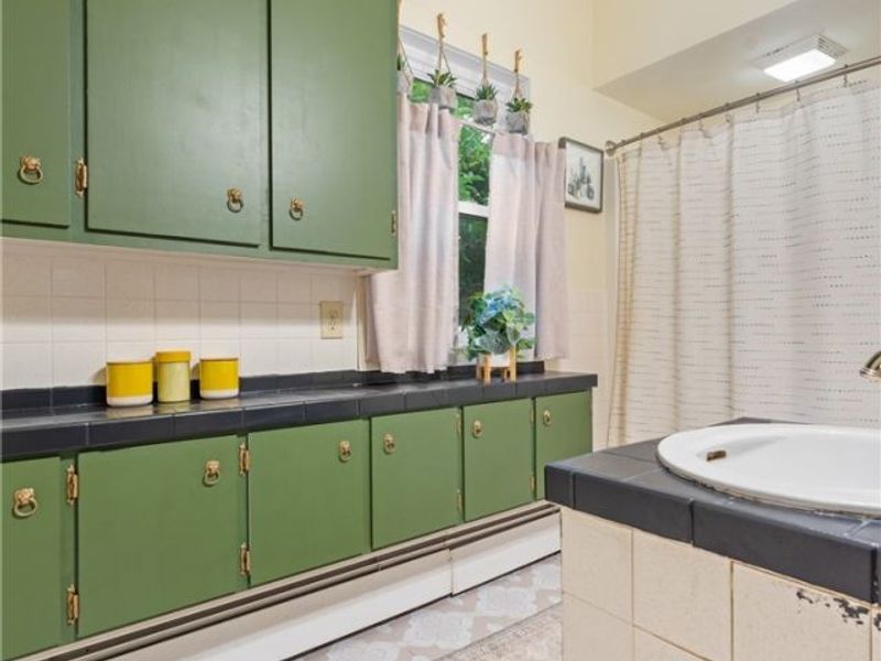 1315 E Milltown Road, Wooster, OH 44691 Photo 31