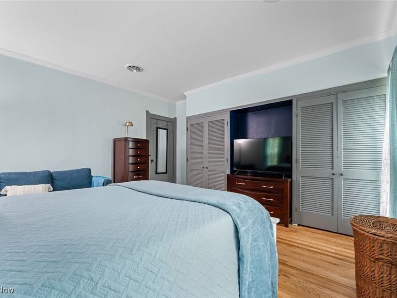 1315 E Milltown Road, Wooster, OH 44691 Photo 33