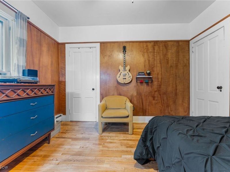 1315 E Milltown Road, Wooster, OH 44691 Photo 34