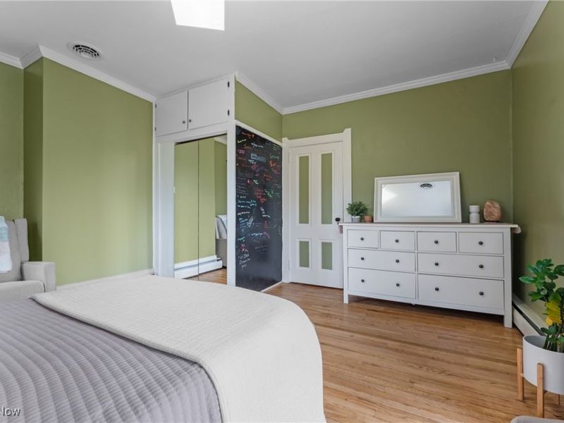 1315 E Milltown Road, Wooster, OH 44691 Photo 35