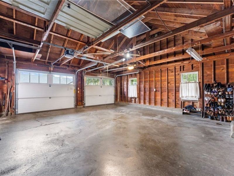 1315 E Milltown Road, Wooster, OH 44691 Photo 36