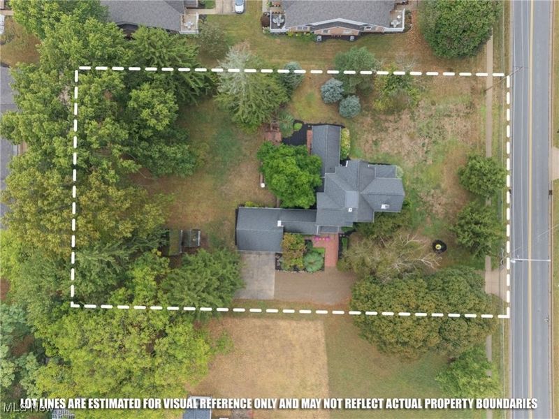 1315 E Milltown Road, Wooster, OH 44691 Photo 37