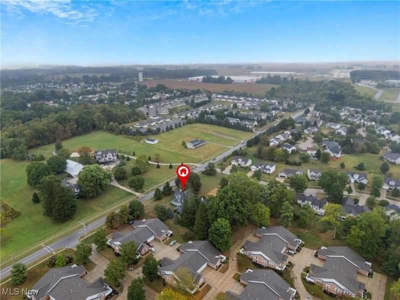 1315 E Milltown Road, Wooster, OH 44691 Photo 38