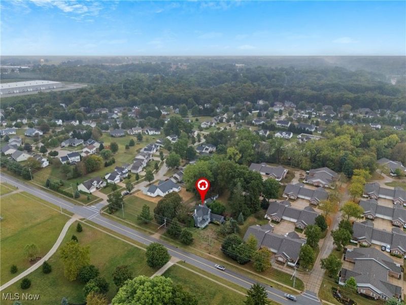 1315 E Milltown Road, Wooster, OH 44691 Photo 39