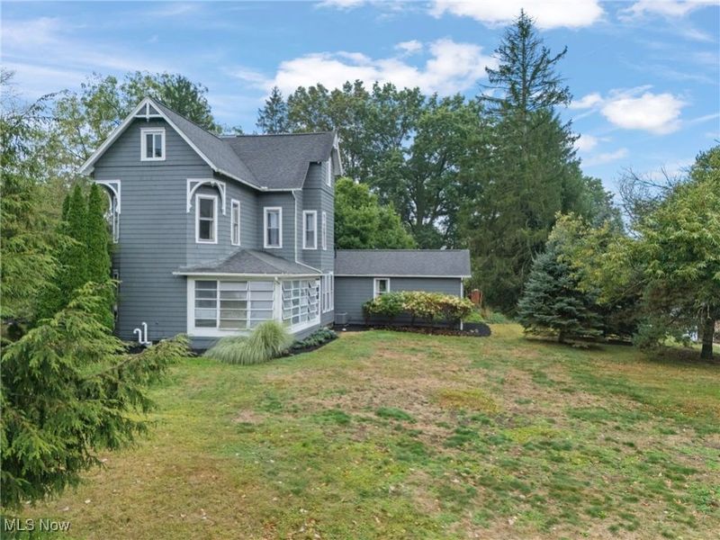 1315 E Milltown Road, Wooster, OH 44691 Photo 4