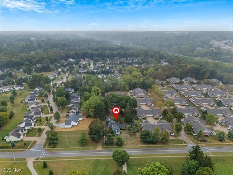 1315 E Milltown Road, Wooster, OH 44691 Photo 40