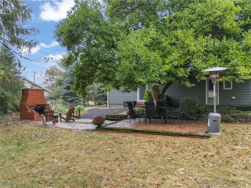 1315 E Milltown Road, Wooster, OH 44691 Photo 7