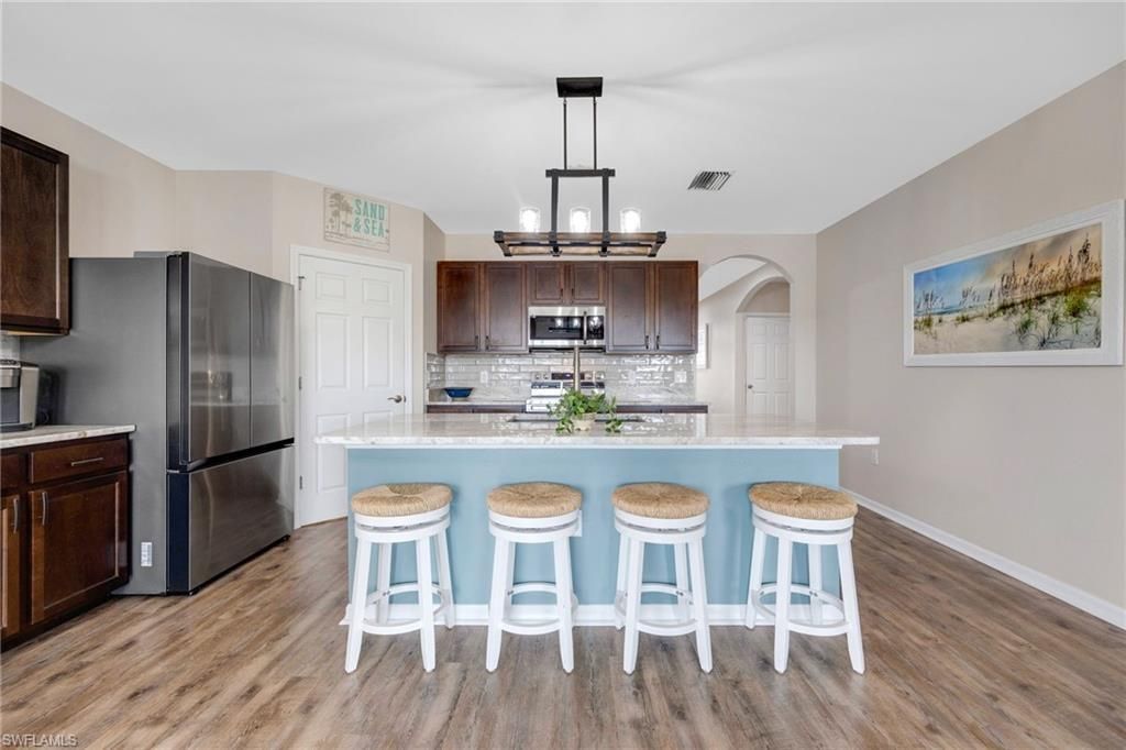 3447 Manati Ct, Cape Coral, FL 33909 Photo