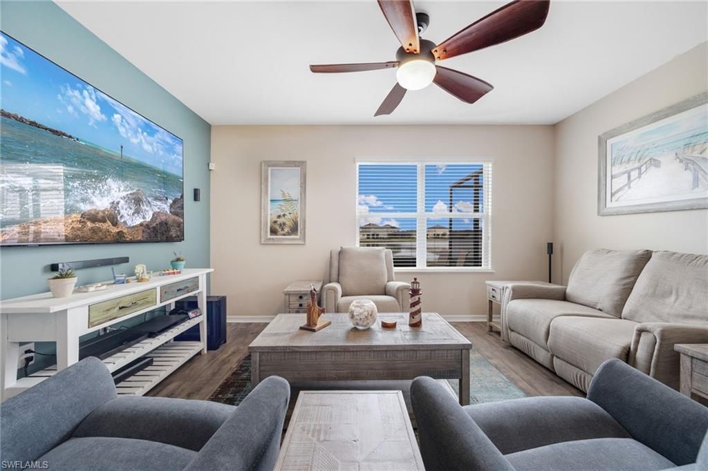 3447 Manati Ct, Cape Coral, FL 33909 Photo