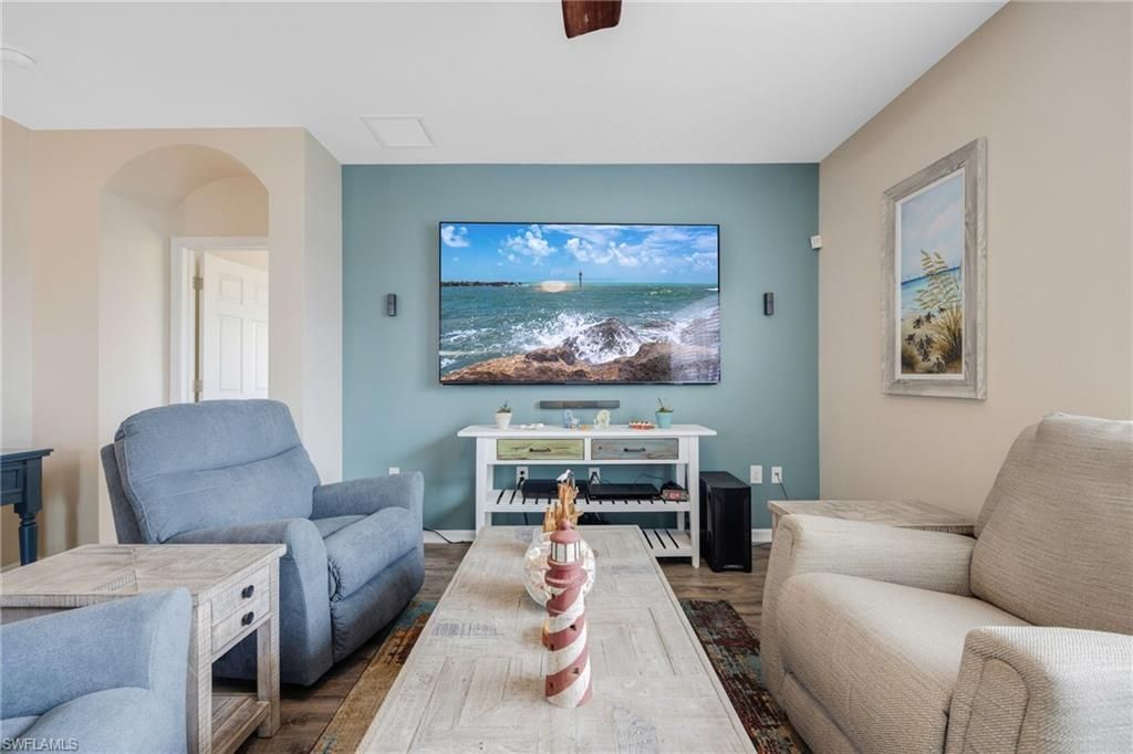 3447 Manati Ct, Cape Coral, FL 33909 Photo