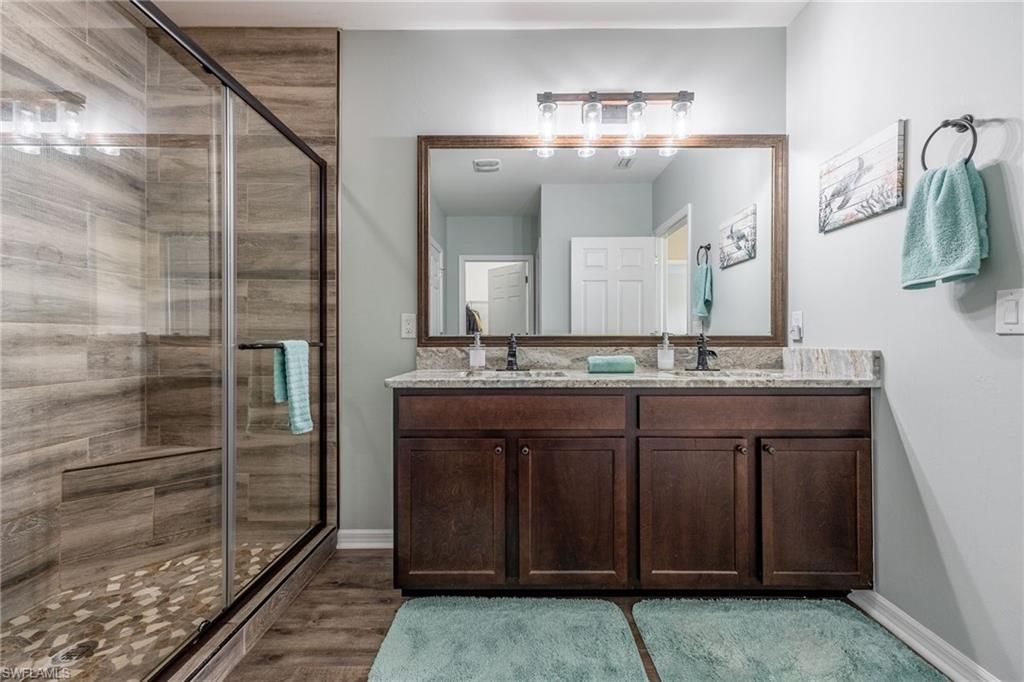 3447 Manati Ct, Cape Coral, FL 33909 Photo