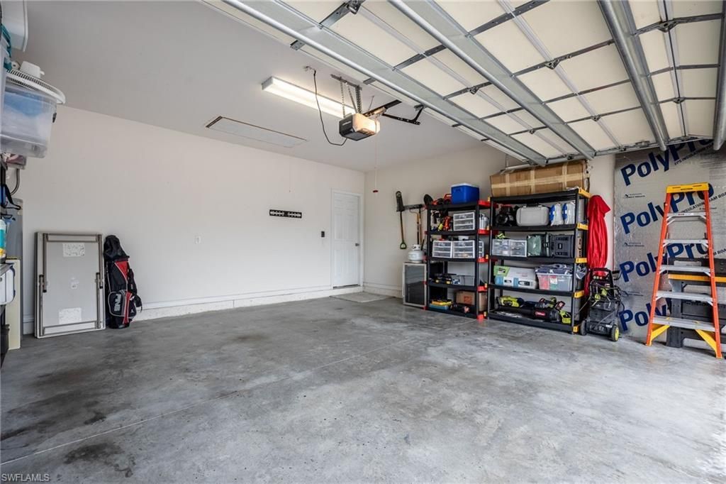 3447 Manati Ct, Cape Coral, FL 33909 Photo