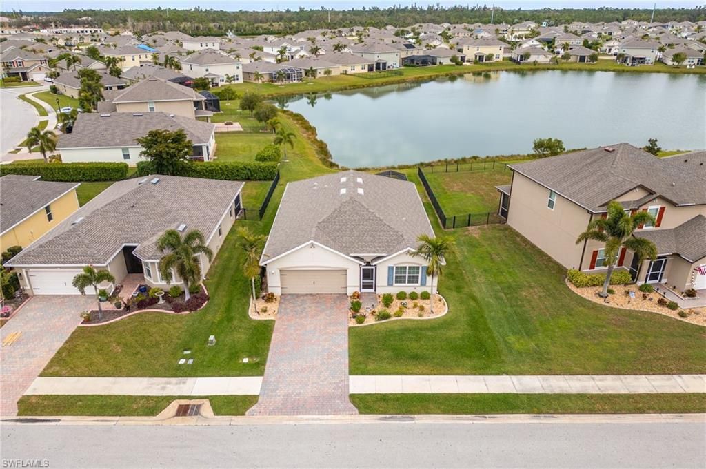 3447 Manati Ct, Cape Coral, FL 33909 Photo