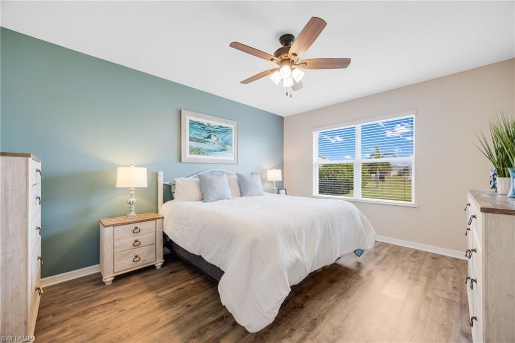 3447 Manati Ct, Cape Coral, FL 33909 Photo