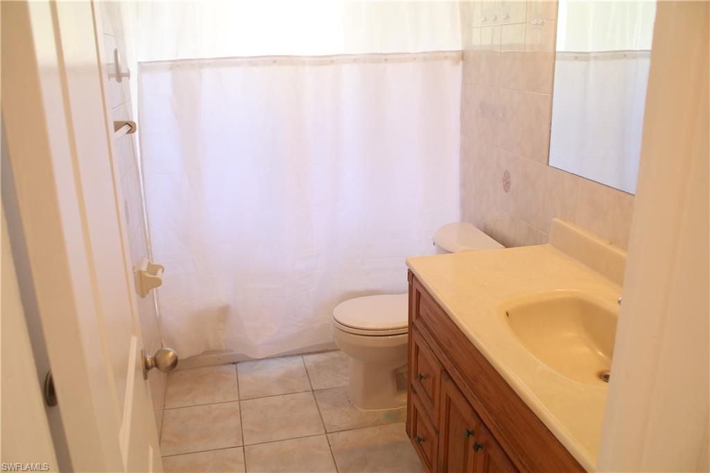 382 Ottumwa Ave, Fort Myers, FL 33905 Photo