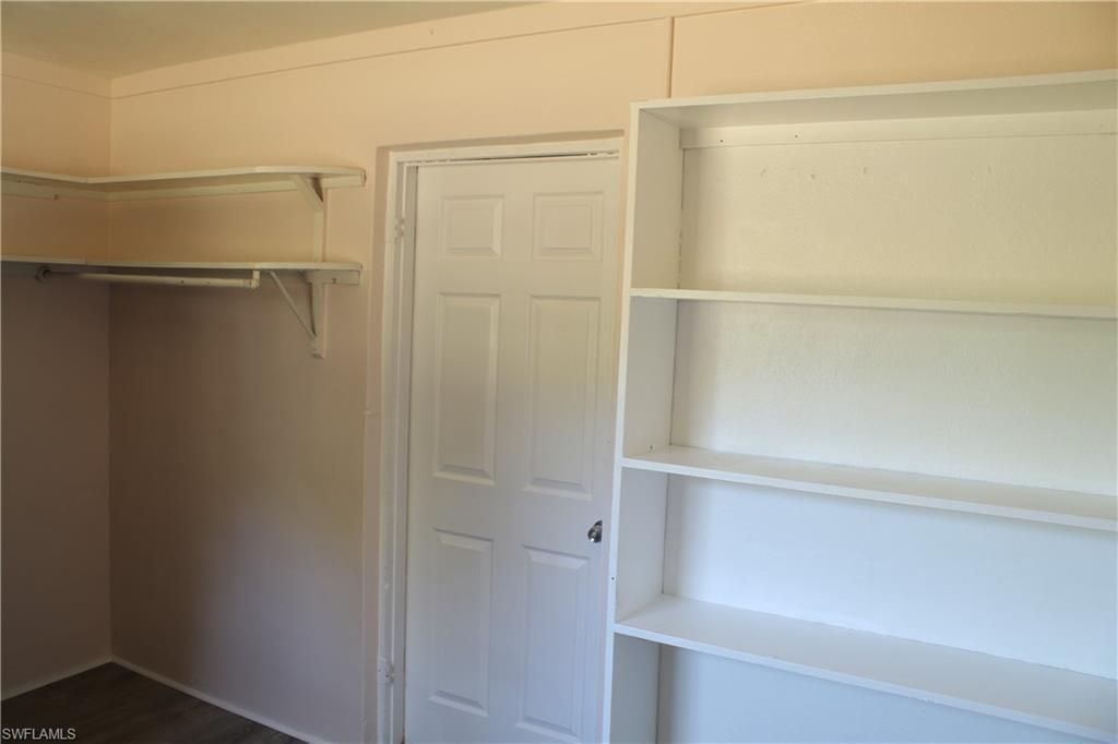 382 Ottumwa Ave, Fort Myers, FL 33905 Photo