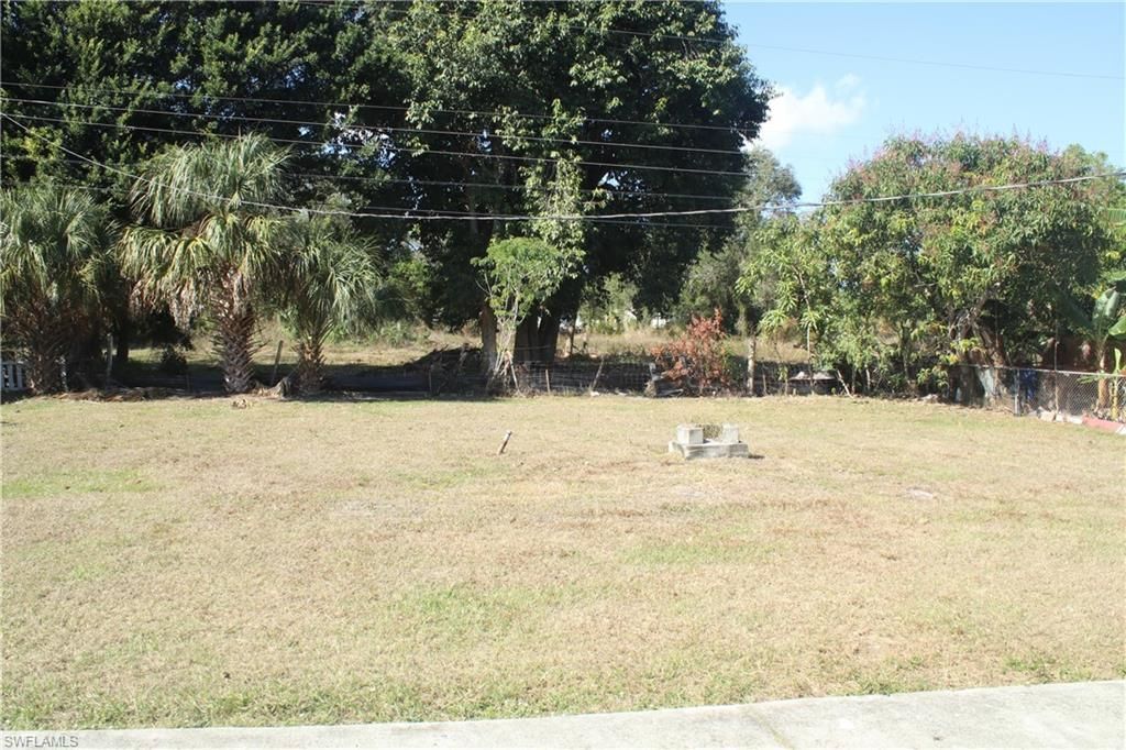 382 Ottumwa Ave, Fort Myers, FL 33905 Photo