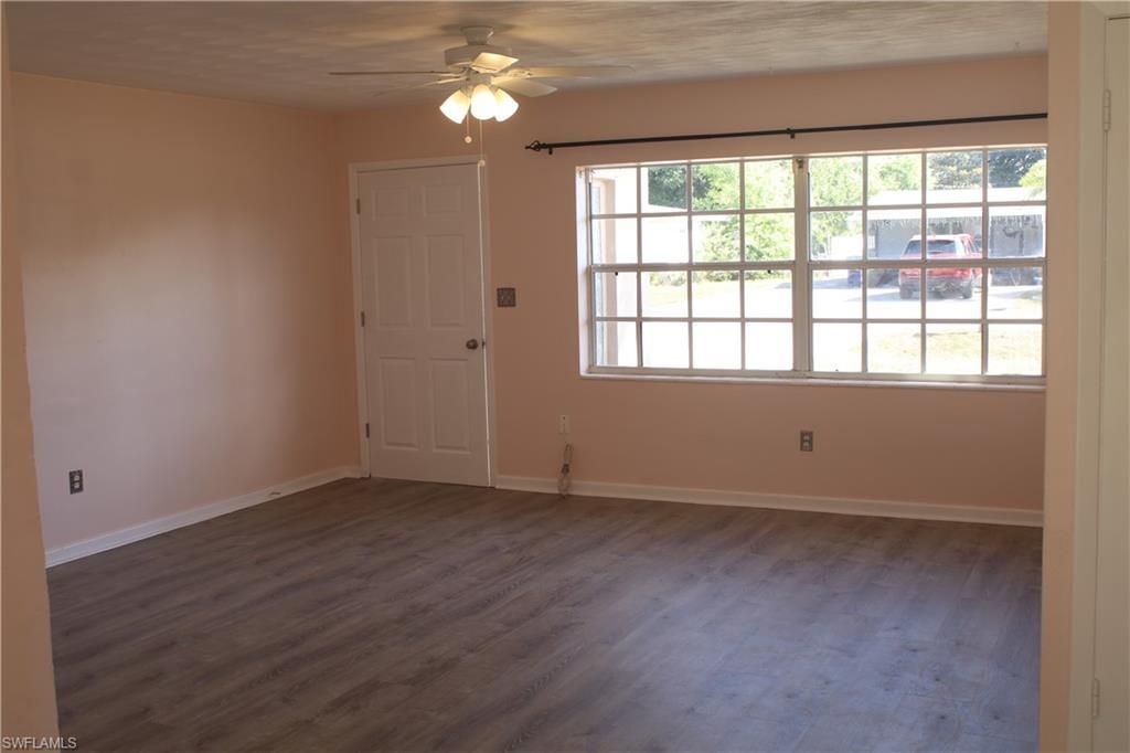 382 Ottumwa Ave, Fort Myers, FL 33905 Photo