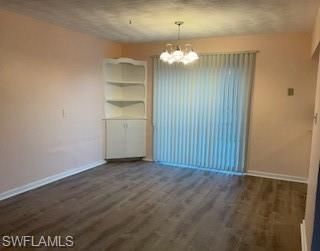 382 Ottumwa Ave, Fort Myers, FL 33905 Photo