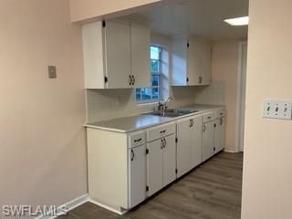 382 Ottumwa Ave, Fort Myers, FL 33905 Photo
