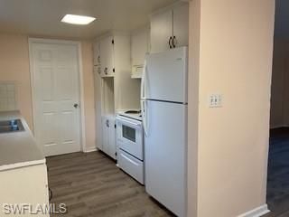 382 Ottumwa Ave, Fort Myers, FL 33905 Photo