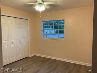 382 Ottumwa Ave, Fort Myers, FL 33905 Photo