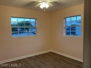 382 Ottumwa Ave, Fort Myers, FL 33905 Photo