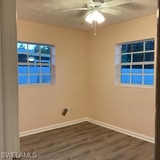 382 Ottumwa Ave, Fort Myers, FL 33905 Photo
