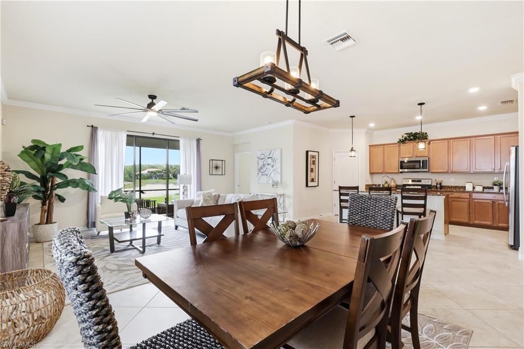 10976 Cherry Laurel Dr, Fort Myers, FL 33912 Photo