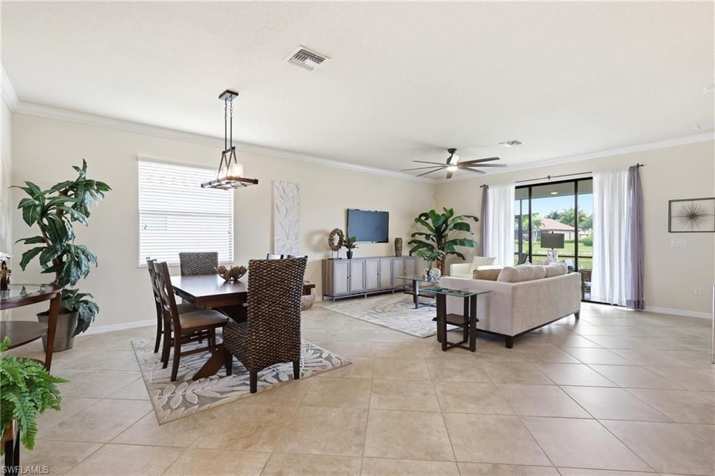 10976 Cherry Laurel Dr, Fort Myers, FL 33912 Photo