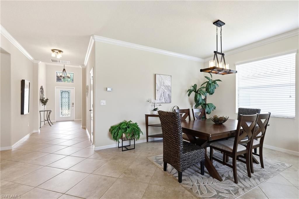 10976 Cherry Laurel Dr, Fort Myers, FL 33912 Photo