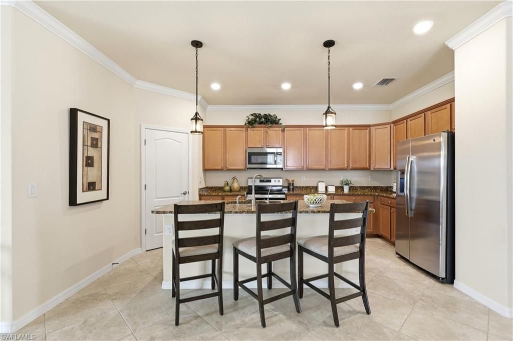 10976 Cherry Laurel Dr, Fort Myers, FL 33912 Photo
